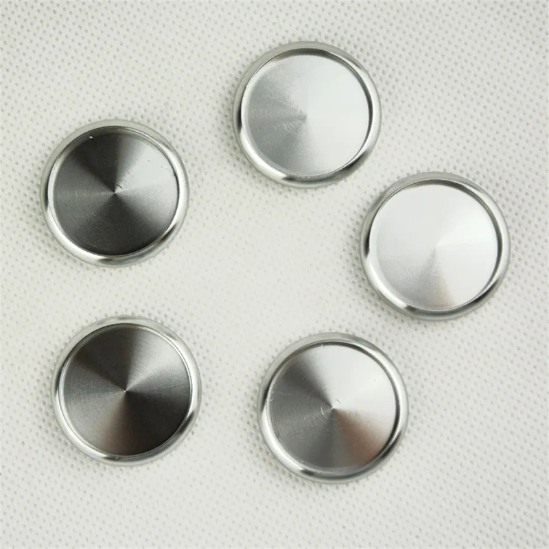 BINDING RINGS-связывание диска, дисковый ноутбук binding disc fashion creative 24 мм / 28 мм. 4 цвета(8 шт)