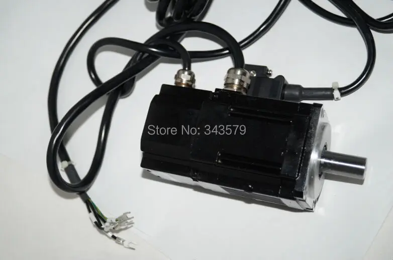 Оригинальный двигатель Komori NA70 20NAMSS PRF M90A2 814 5202 701 оригинальные запчасти Komori|motor