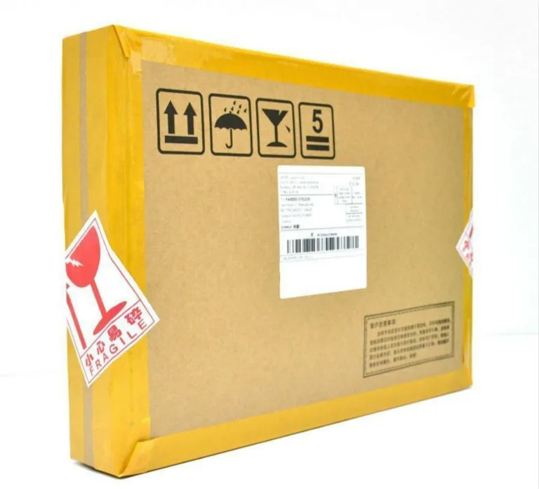 

15.6" For HP ENVY x360 15T-AQ000 15T-AQ100 15T-AQ200 Touch Glass Digitizer LCD Screen Display Assembly+Bezel / Frame IPS Panel