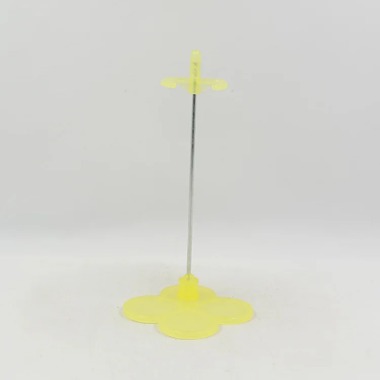 Кукольный кронштейн подставки для кукол подходит куклам блайз|doll stand|stand dollblythe doll