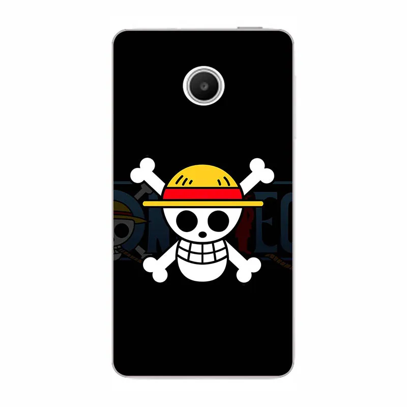 Жесткий пластиковый чехол для телефона s для huawei Ascend Y330 Y330-U01 Y330-U05 чехол для телефона задняя крышка чехол с цветочным принтом - Цвет: Y039