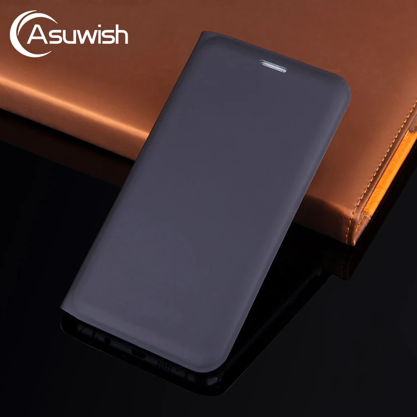 Чехол раскладушка кожаный чехол для телефона samsung Galaxy A7 2016 J5 J500 J500F SM A710 A710F J510 J510F