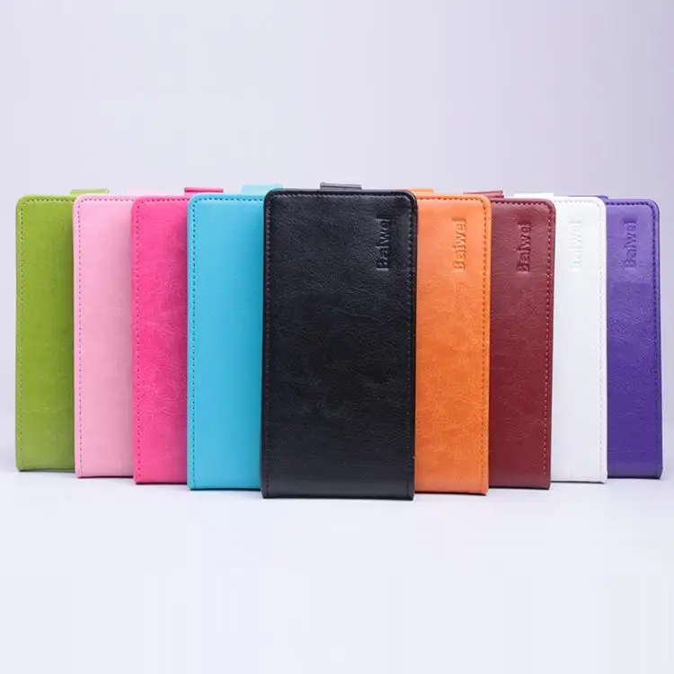 

Phone case for Lenovo S660 case Flip Business Style Case Cover Skin Shell.
