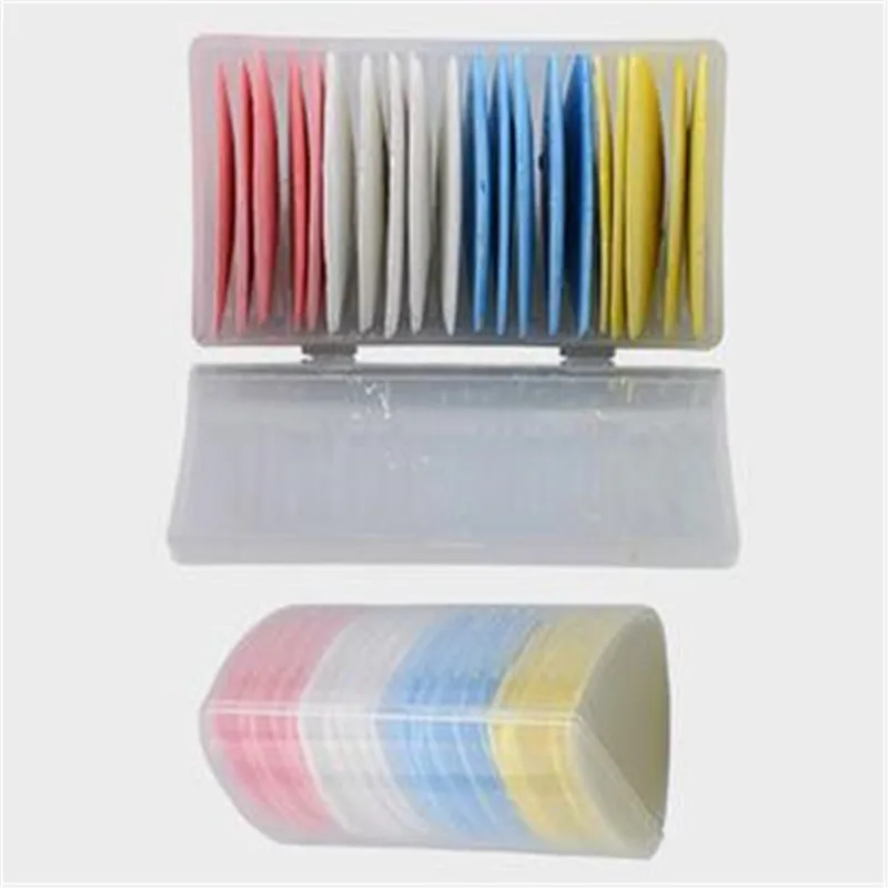 Красочные портновские Меловые Швейные портные машинки для изготовления