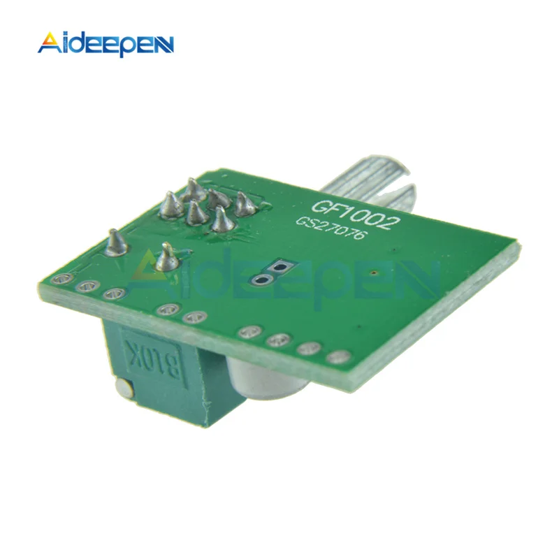 Mini PAM8403 5V USB цифровой усилитель мощности аудио Плата 2 канала 2*3 Вт регулятор