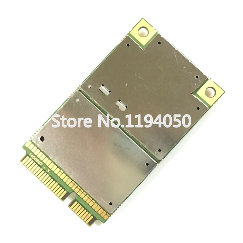 MC7700 Sierra Wireless GOBI4000 LTE 3G 4G японский костюм для thinkpa d T430 T430S X230 T530 FRU 04w3792 фотосессия |