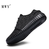 mwy running shoes for women camouflage coconut sports shoes zapatillas deporte mujer breathable sneakers women jogging shoes