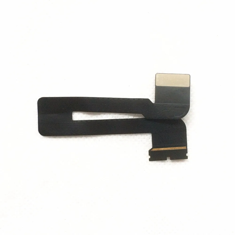 HoTecHon ЖК дисплей светодиодный LVDS Экран кабель 821 00318 A для MacBook Pro A1534 MF855 MF856
