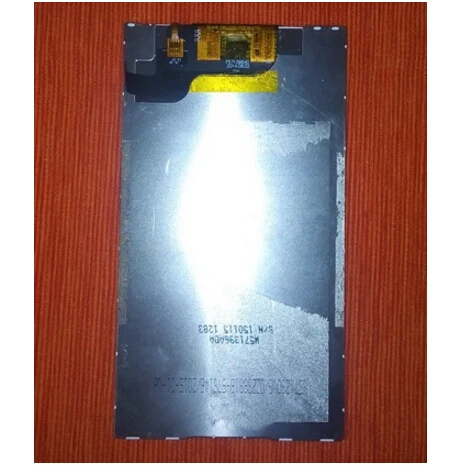 

5,7 "Note4 F571396VC TFT