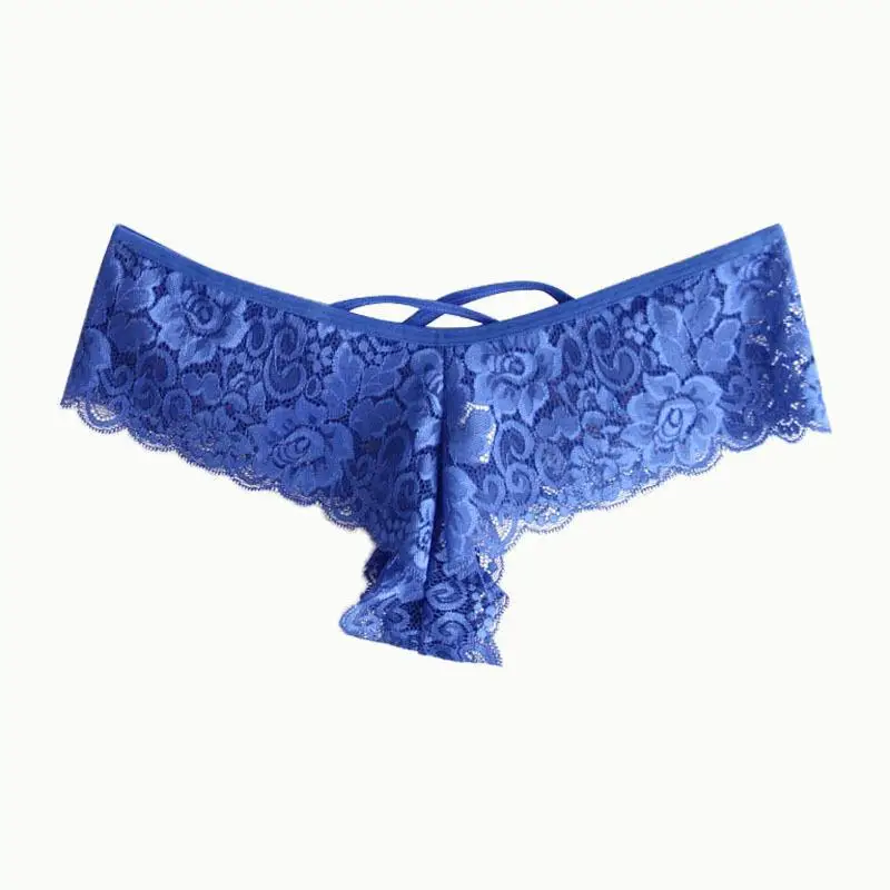 Женские сексуальные трусы танга трусики женские стринги танга|Женские трусики| |