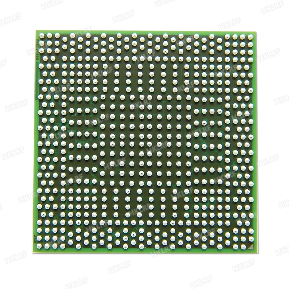 DC:+ 216-0774207 мобильность Radeon HD 6370 комплект интегральных микросхем в корпусе BGA 216 0774207