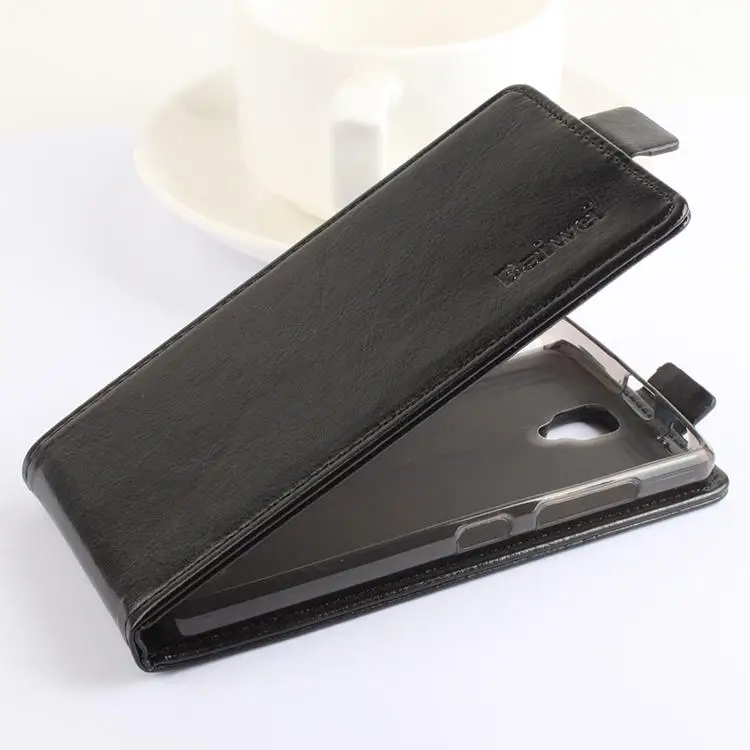Чехол-книжка из искусственной кожи чехол для lenovo A2010 A1000 A5000 Vibe S1 lite Z2 P1m A328t A319 A536 лимон K10 P780 Чехол-сумка для телефона