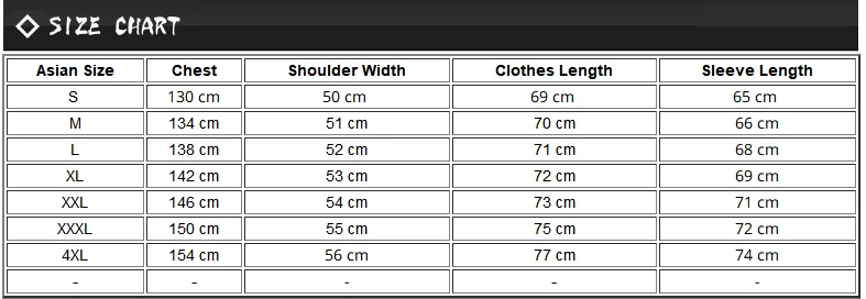 

New Arrival Autumn High Quality Cotton Denim Trench Coat Men,men's Denim Casual Jackets