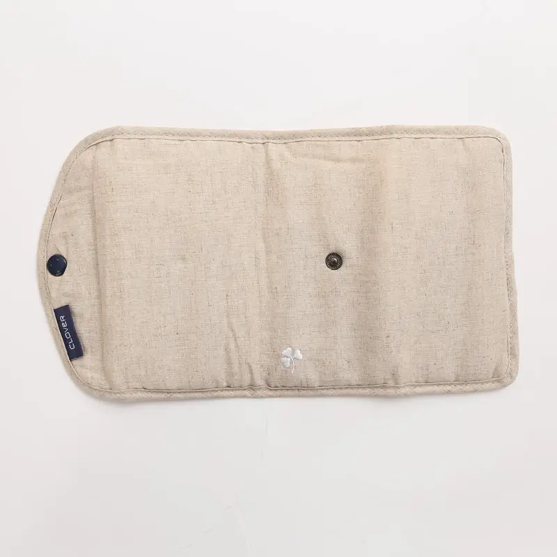 8 шт./компл. японские крючком мягкие сенсорные спицы Набор оригинальные