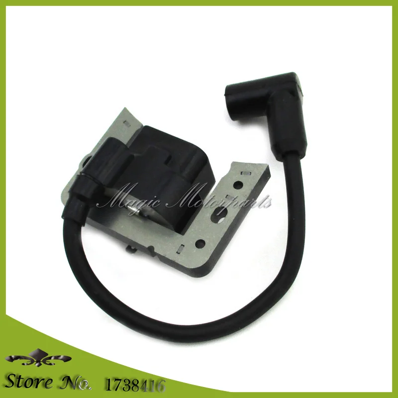 Катушка зажигания для Tecumseh Toro wt Troybilt Craftsman VSK MTD 34443 3HP 7HP|tecumseh ignition coil|tecumseh coilcoil |