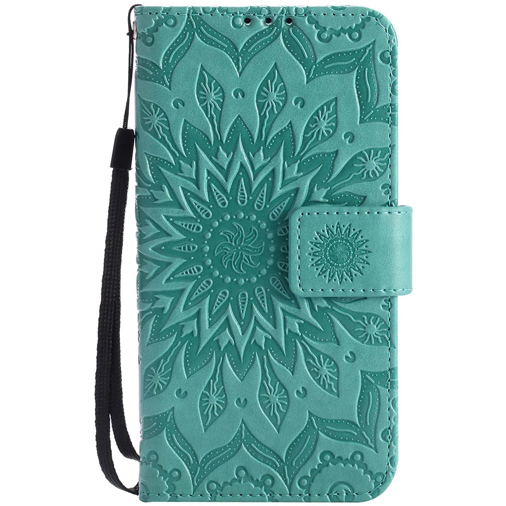 Flip Case for LG G4C G4 C H522 H55Y H525 Leather Cover G 4 4C H 522 522Y 525 Cases Funda | Мобильные телефоны и
