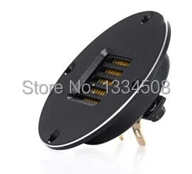 2 шт./лот Neil Air Motion трансформатор AMT DIY HIFI аудио система домашнего кинотеатра и автомобильный твитер набор
