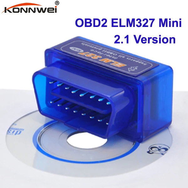 Bluetooth EML327 OBD2 сканер OBD II автомобильный диагностический инструмент код читателя