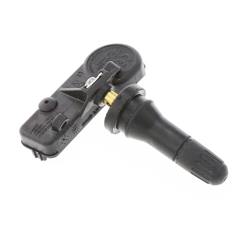 1 шт. 56029398AB датчик давления в шинах для OEM CHRYSLER для JEEP для DODGE ram 433 МГц TPMS автомобильные аксессуары