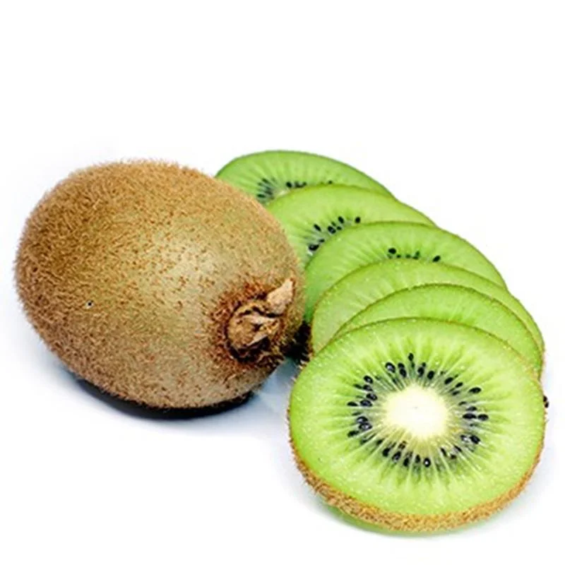 100% чистый натуральный растительный киви порошок Actinidia Chinensis Planch пленка для лица