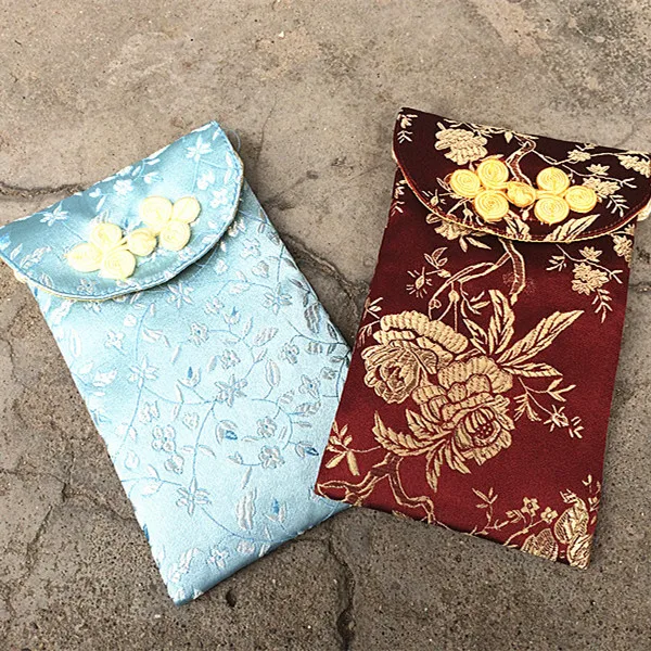 Оптовая продажа китайских автошин пуговицы выполнены в стиле шелка suzhou