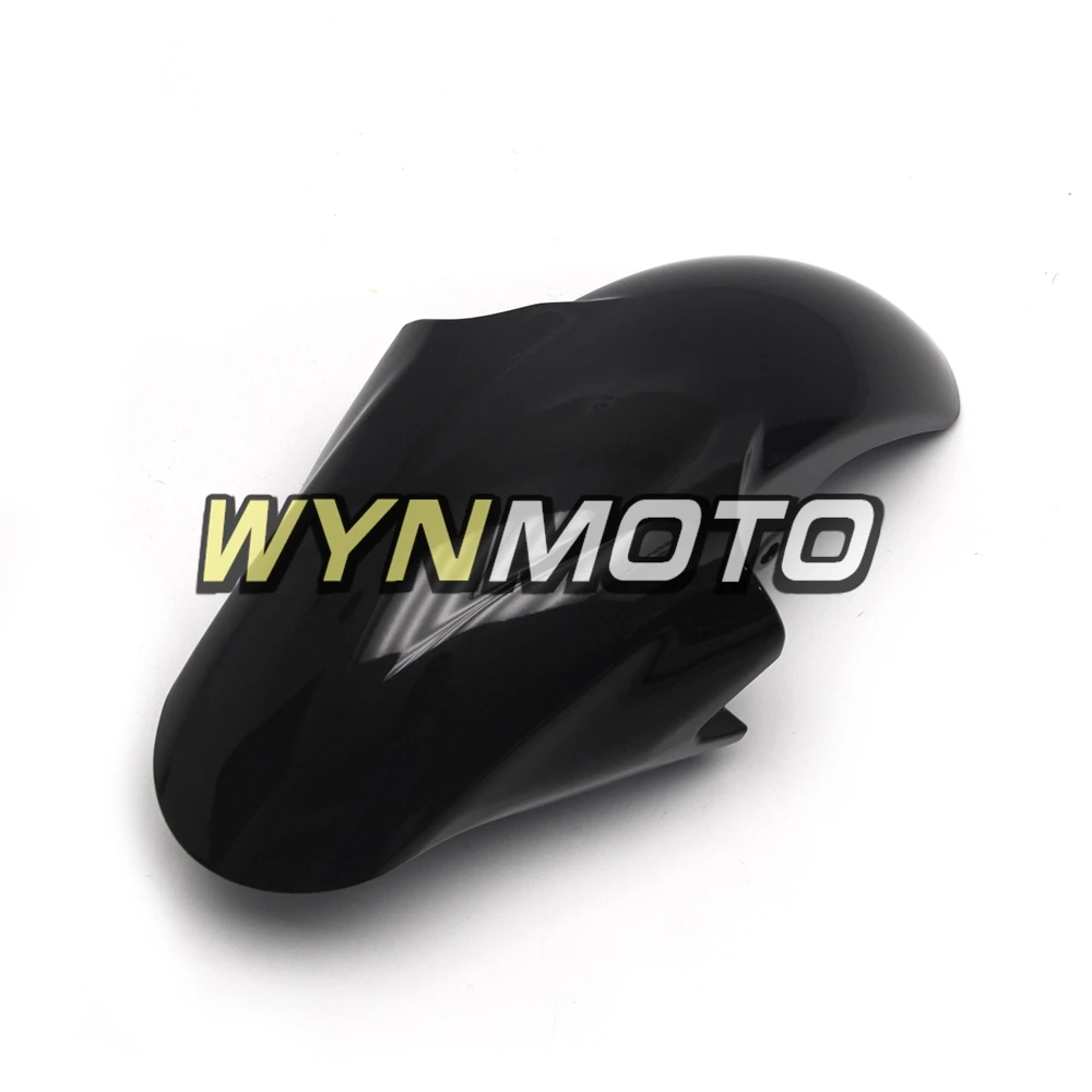 Обтекатели из пластика ABS для мотоцикла Yamaha YZF R6 1998 - 2002 98 99 00 01 02 | Автомобили и