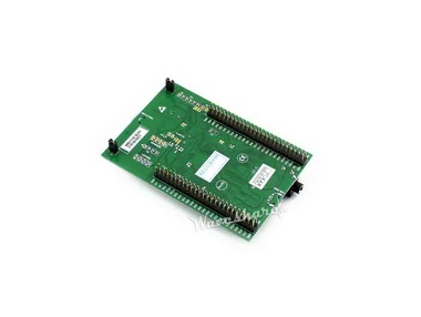 STM32F411E-DISCO/32F411EDISCOVERY, комплект платы обнаружения STM32 с MCU STM32F411VE, встроенный инструмент отладки ST-LINK/V2