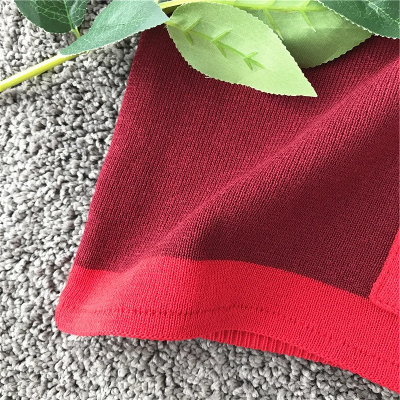 ALPHALMODA облегающее трикотажное платье на бретелях в цветную полоску, однобортное, на пуговицах, женские вечерние, сексуальные, облегающее, вязаное платье