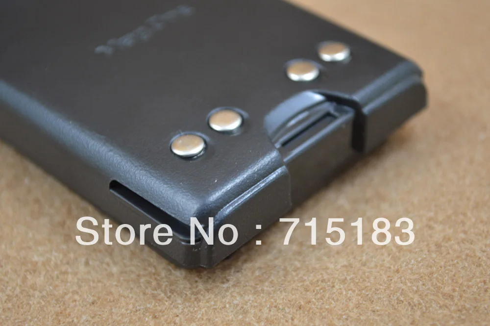 Аккумулятор PMNN4071AC DC 1200 в мАч Ni MH для Motorola Mag One A8|battery i9|battery powered wedding lightsbatterie olympus li 42b