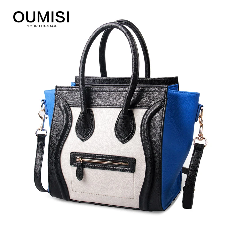 OUMISI 524671214889