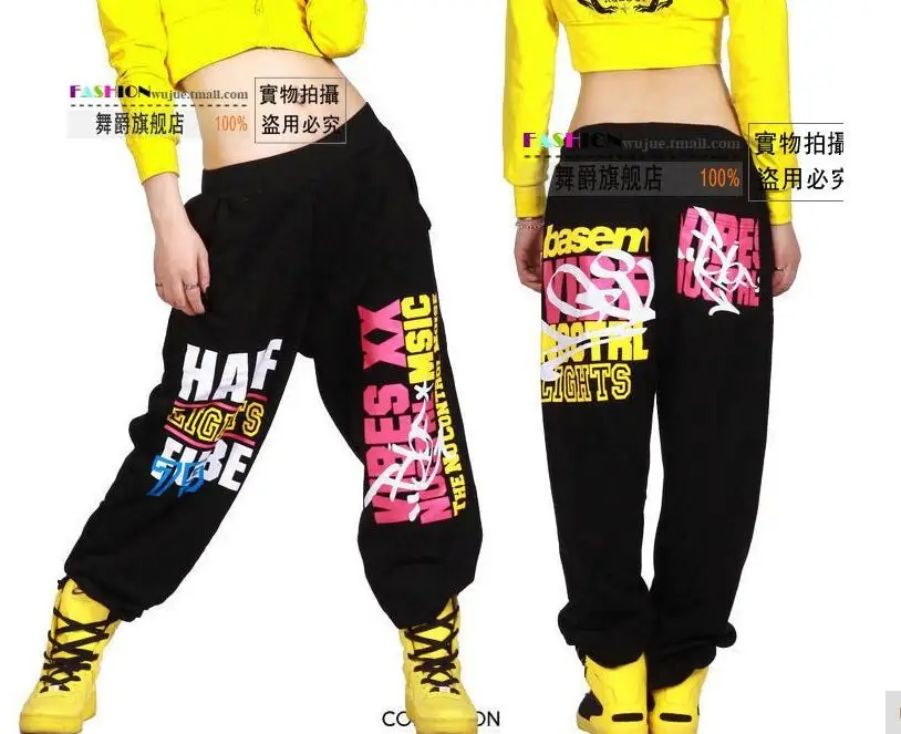 Новинка 2017 модные детские шаровары для маленьких девочек на осень и зиму