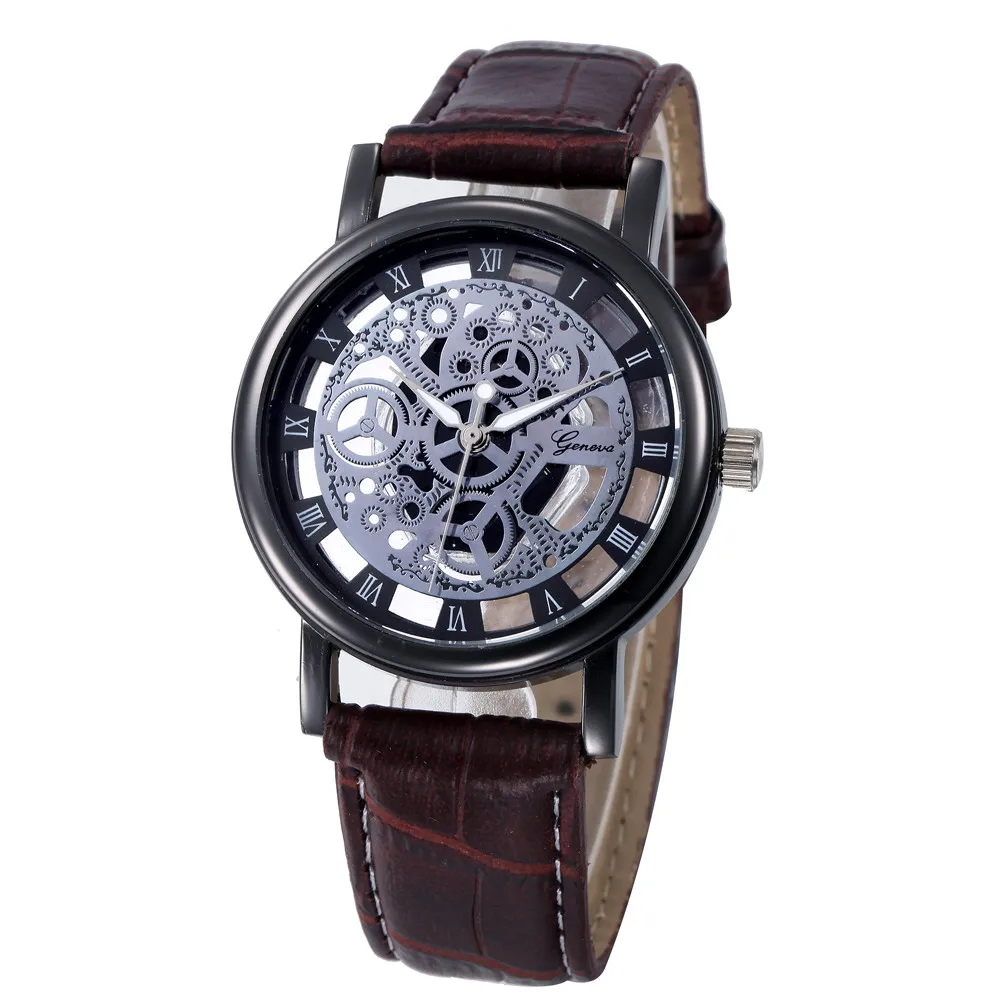 Новые женские наручные часы спортивные повседневные Reloj Mujer новые популярные из