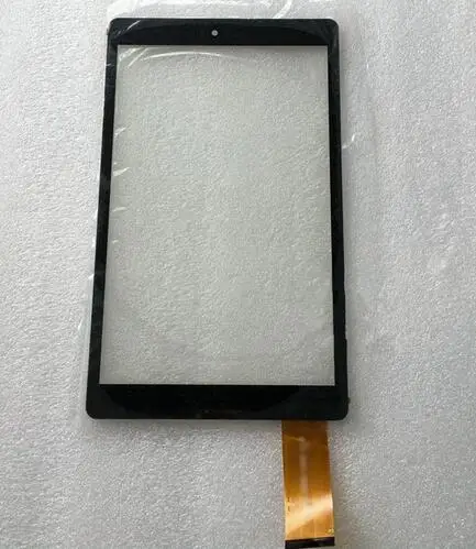 

Witblue 8,95 "Hotatouch HC226133A1-FPC V1