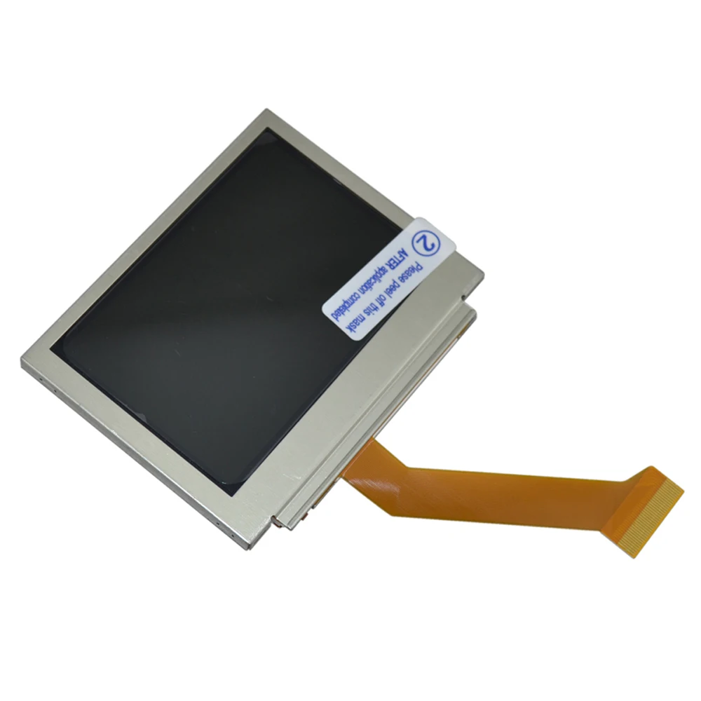 ЖК экран плюс яркий OEM с подсветкой ультра яркие детали Выделите AGS 101 для игры