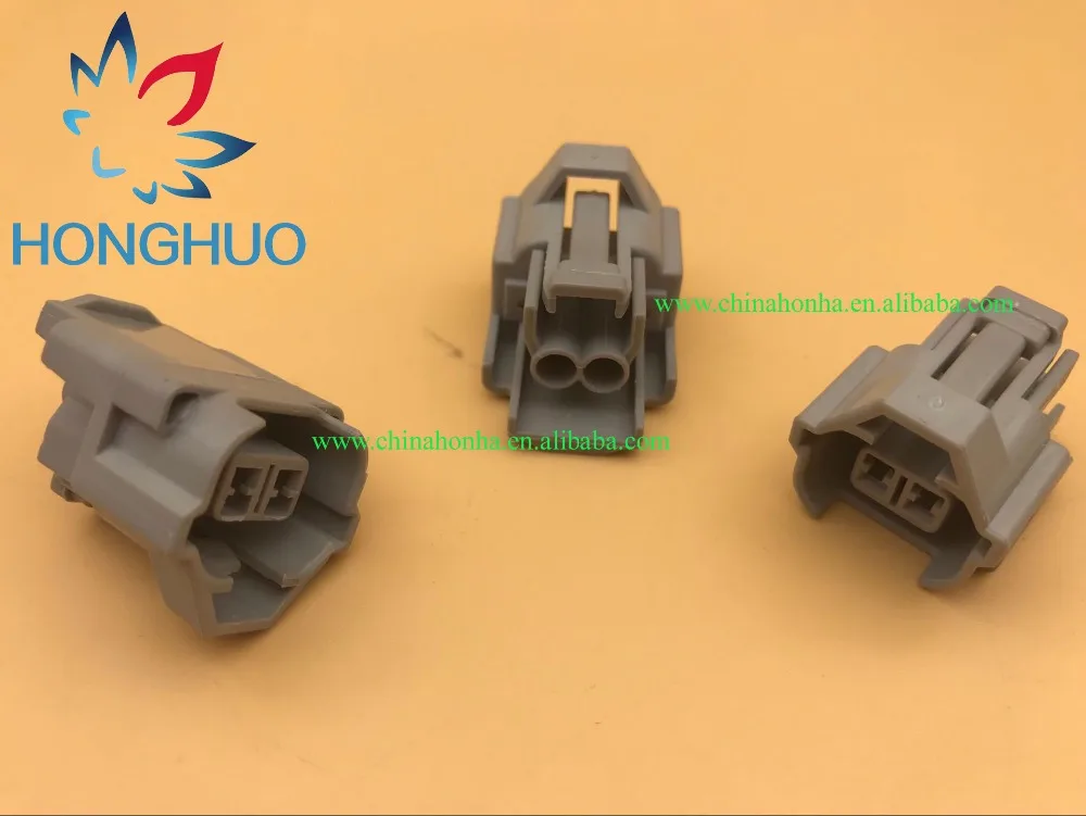 Бесплатная доставка 100kit 6189-0039 MT090-2 FI MT герметичная серия корпус автомобильный