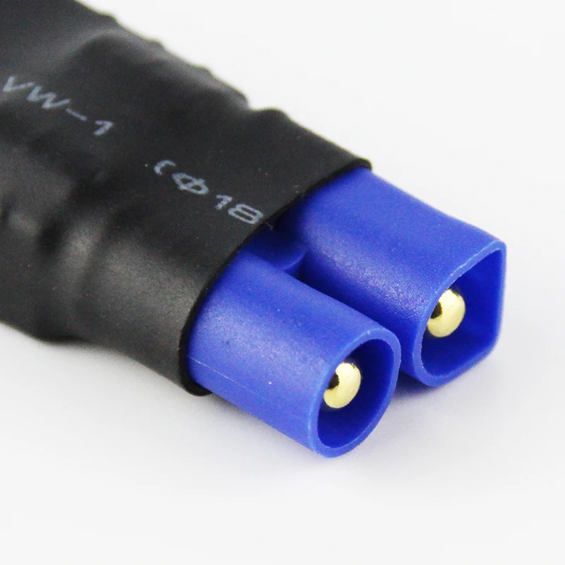 5/10/20 шт. адаптер для аккумулятора | Игрушки и хобби