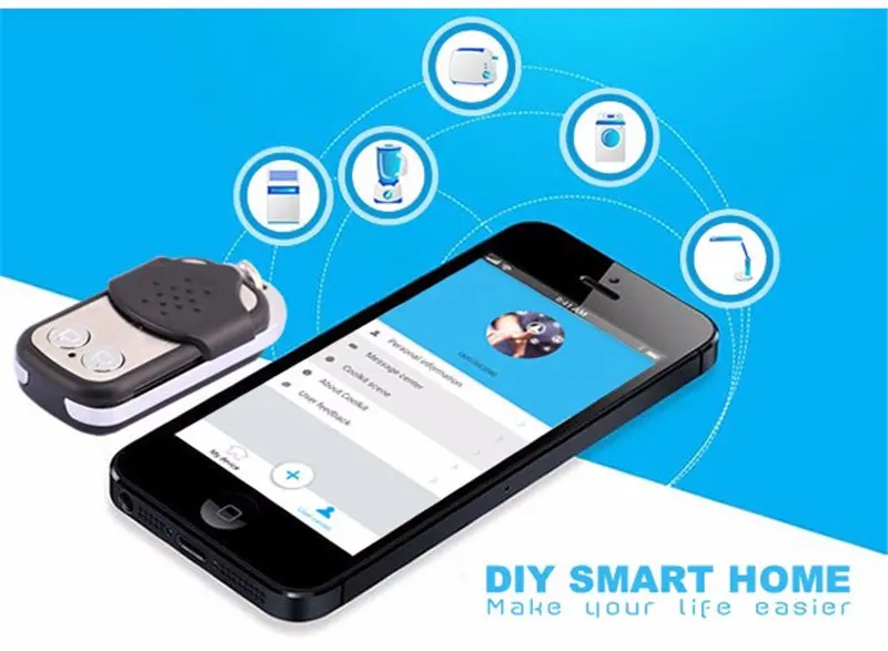 SONOFF базовый Wi-Fi коммутатор 10A DIY беспроводной пульт дистанционного управления для Модуль Автоматизации умного дома пульт дистанционного управления для Android IOS