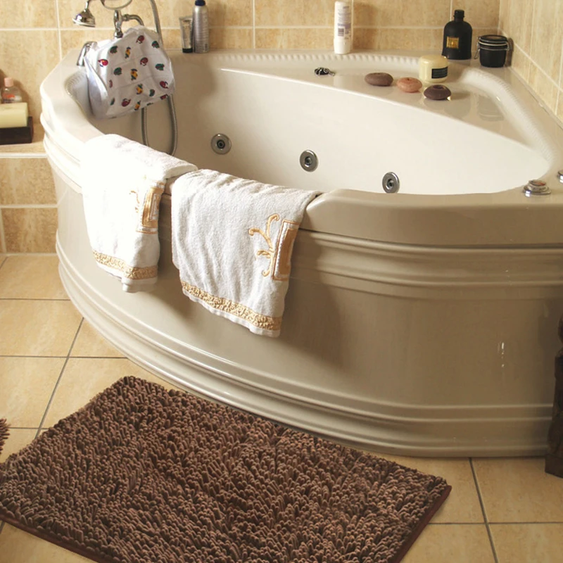 коврик для ванной в ванную коврики туалета и комнаты туалет ковер ванная|bath