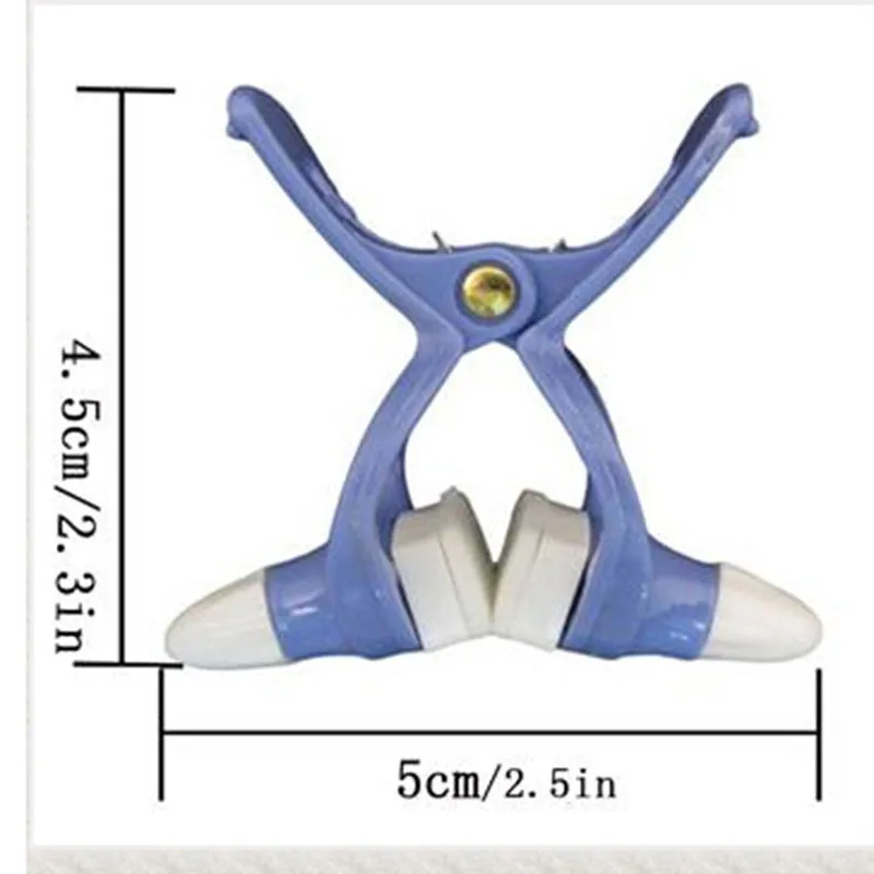2 шт. Красота нос подъемник мостовой выпрямитель формирователь подъема мост