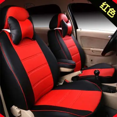 Автомобильная подушка для Peugeot 301 2008 308 408 508 RCZ 3008 208 S Caddy Combi VR6 multivan Golf GTI CC