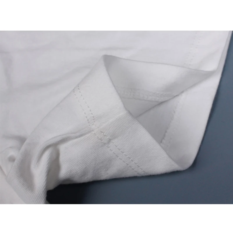 США ВВС армия Ретро Уличная Мужская футболка с короткими рукавами хлопок