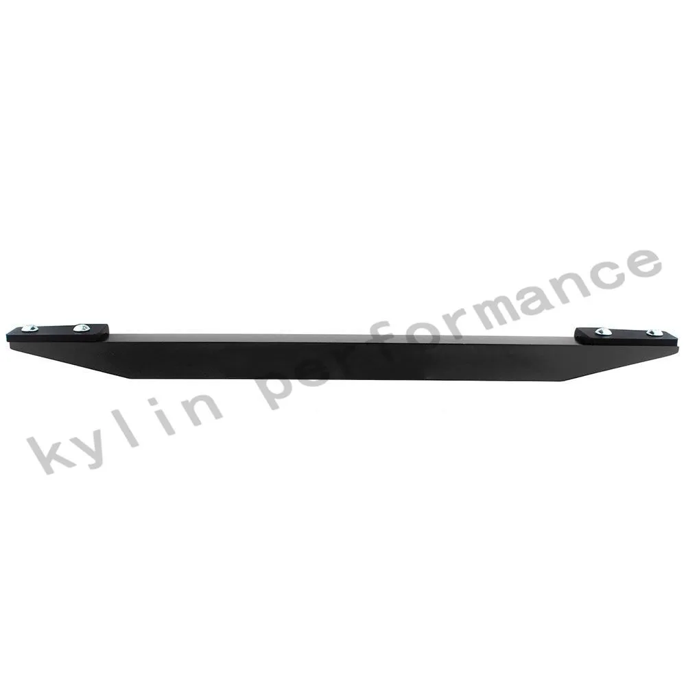 Подрамная Нижняя рулевая стойка для Honda Civic EG CRX Acura Integra RSB001A