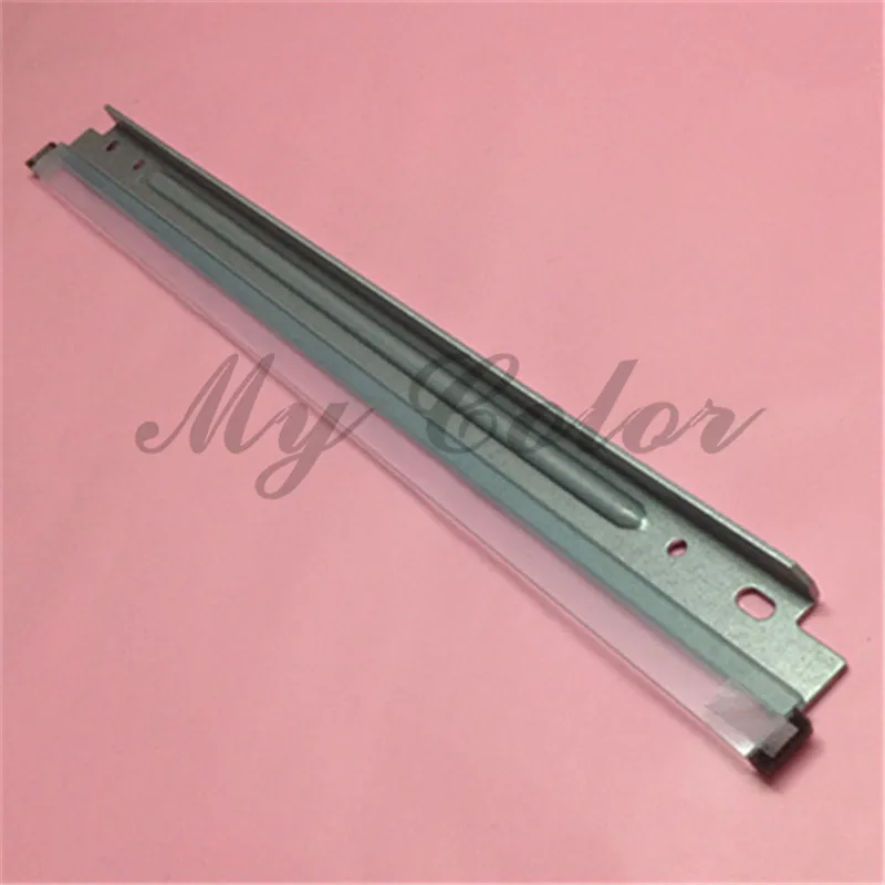 10 шт. лезвие для чистки барабана Ricoh Aficio MP 4000 5000 4000B 5000B 4001 4002 5001 5002|drum cleaning blade|cleaning