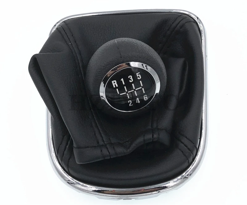 MT для Chevrolet Chevy Cruze 2008-2012 ручка переключения рулевого механизма автомобиля рукоять рычага гетры крышка багажника чехол 6 скоростей