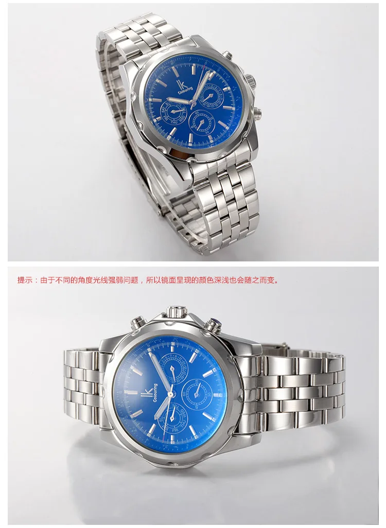 Модные оригинальные брендовые Автоматические наручные часы с автоподзаводом