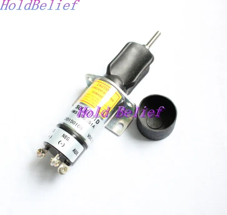 

1502-12C2U1B1S1A для соленоида 1500-2005 12V 1502