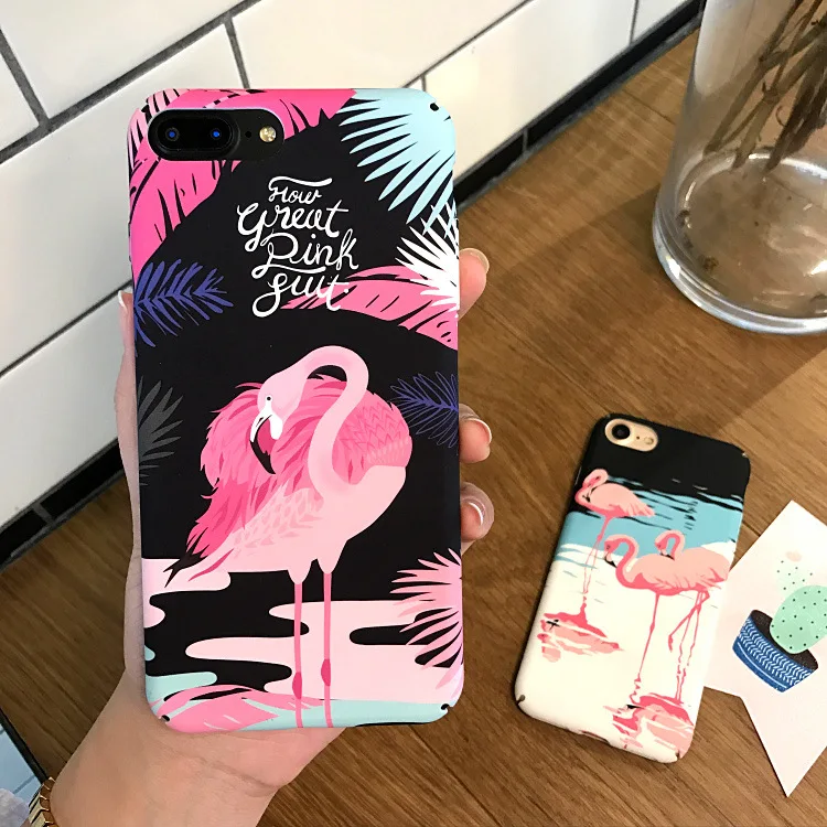 Огонь силиконовый чехол для 3D Мягкие TPU крышка помощи IPhone 8 7 Plus задняя IPhone7 plus |