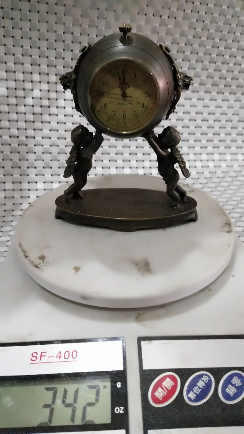 Разное коллекция антикварных принадлежностей в Европе и Западной домашний