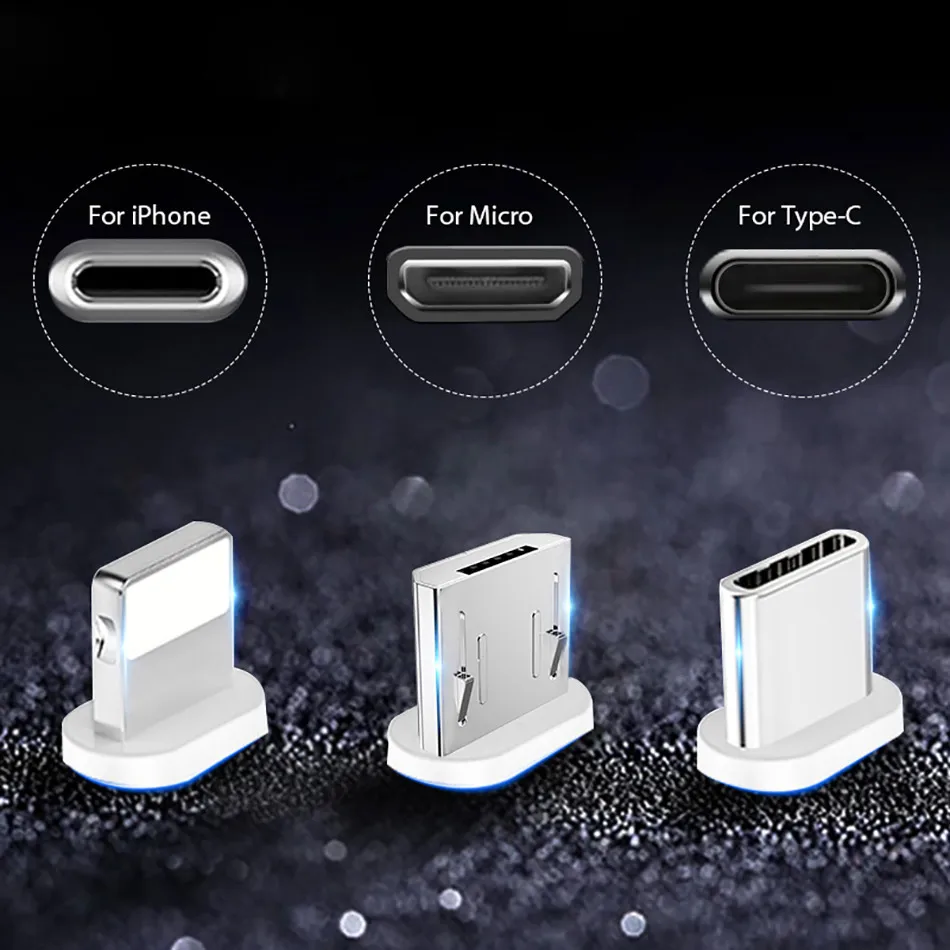 USAMS 3 шт./партия USB кабель для iPhone 11 кабель, 1 м 2A кабель для быстрой зарядки данных для iPhone XR XS Max X 8 7 6 ios 12 11 10 usb