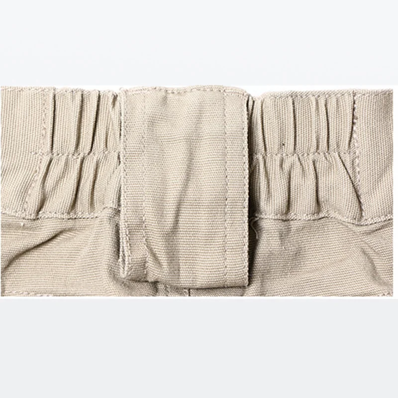 Топ Тактический штаны-карго для мужчин армейские SWAT армии Военная униформа брюки